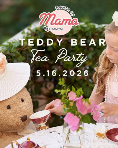 TEDDY BEAR TEA 5_16.png