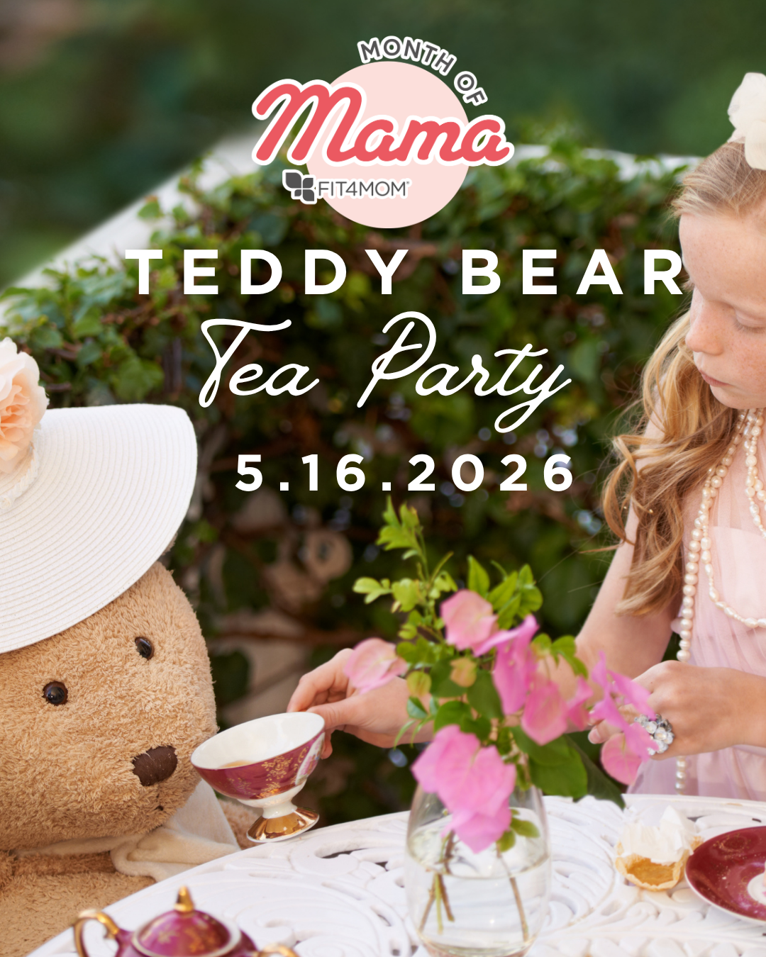 TEDDY BEAR TEA 5_16.png