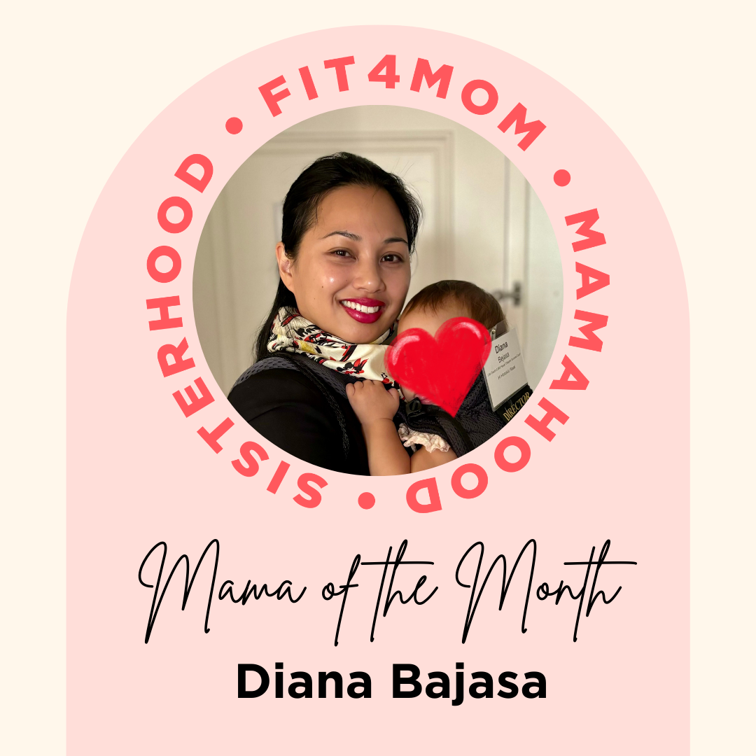Diana Mama of the Month.png