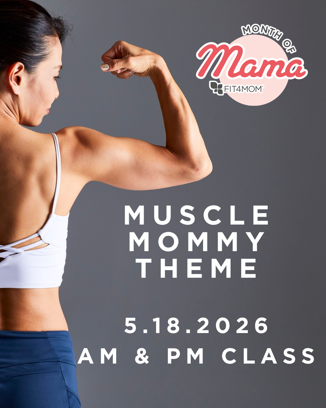 Muscle Momy 5_18.png
