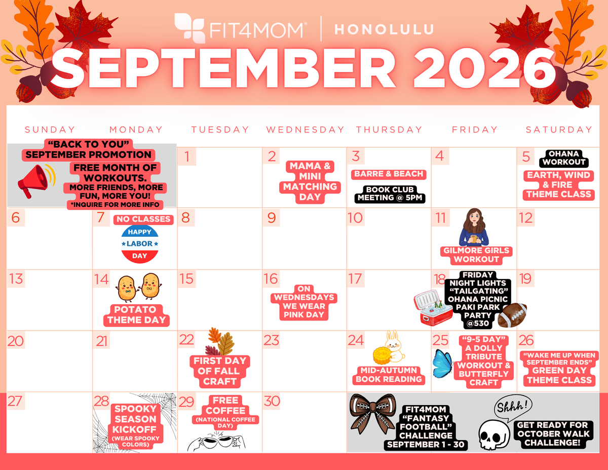 SEPTEMBER EVENTS CALENDAR (1).png
