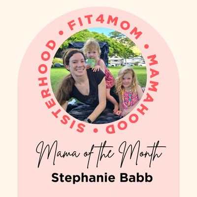 Stephanie Babb (1).png