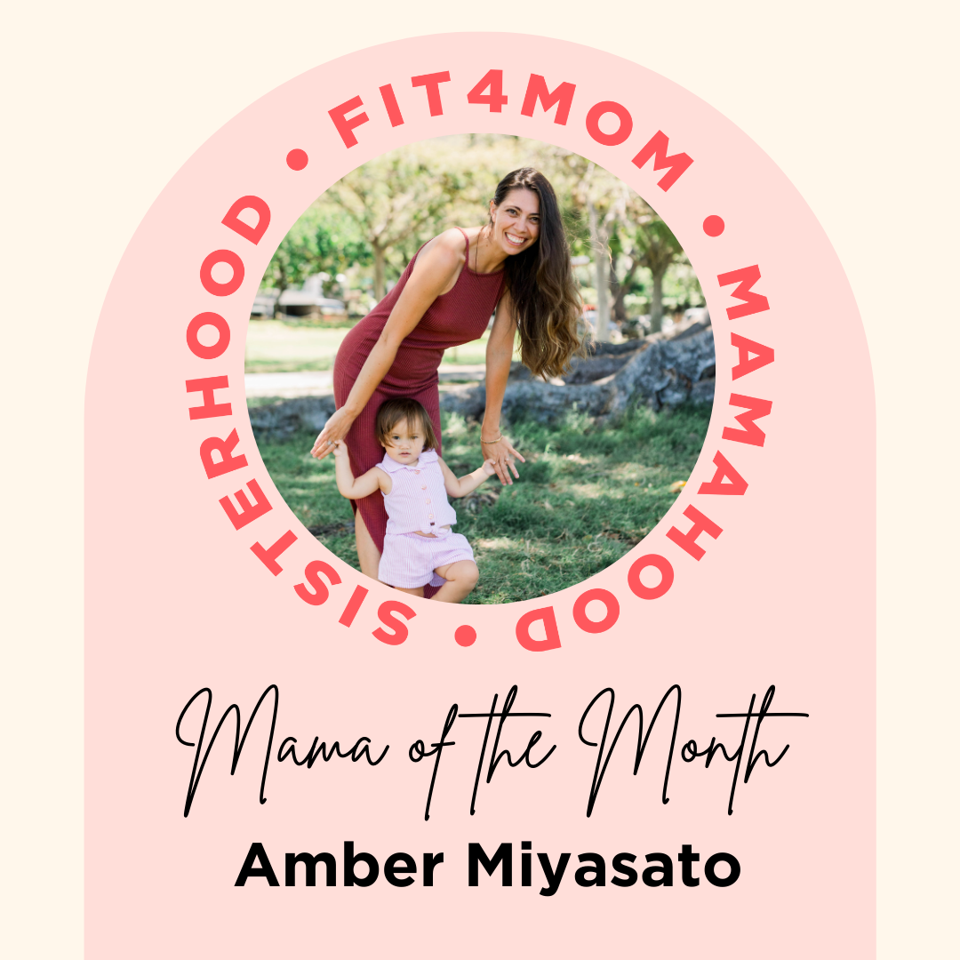 Amber Miyasato.png