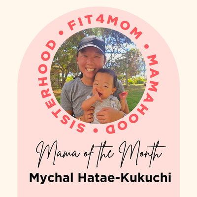 Mychal October Mama of the Month.png