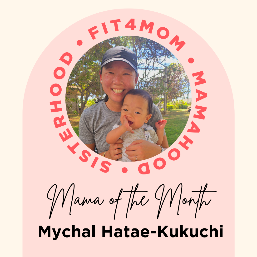 Mychal October Mama of the Month.png