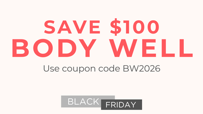 body well black friday bfgvrthnm lki.png