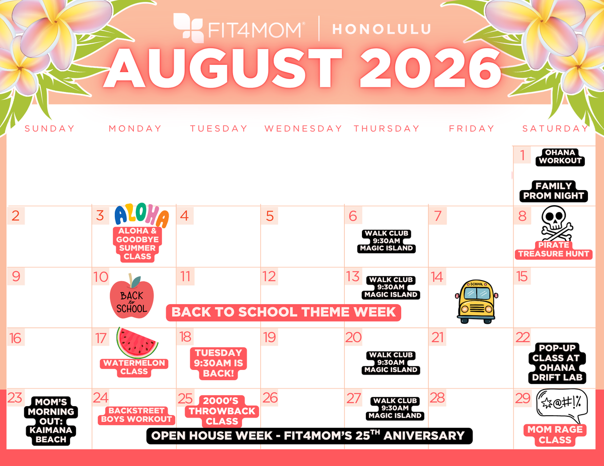 AUGUST EVENTS CALENDAR.png