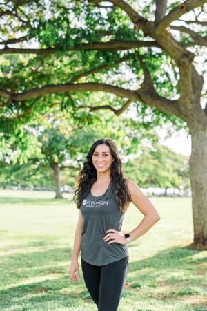 Fit4Mom_Staff_030.jpg