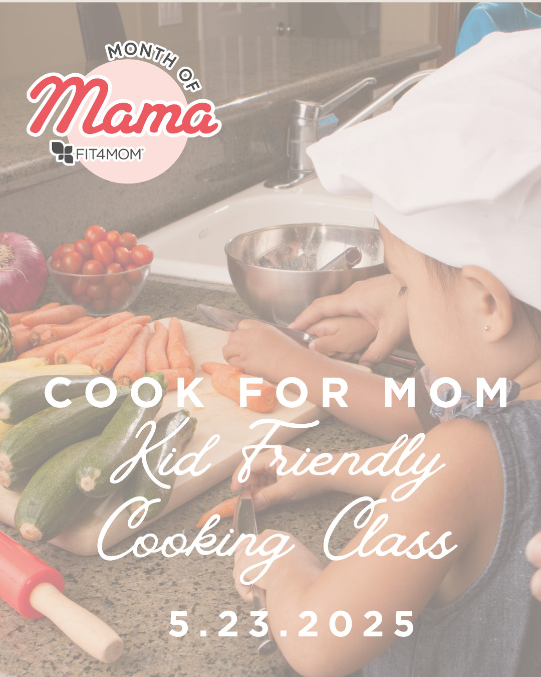 COOKING CLASS 5_23.png