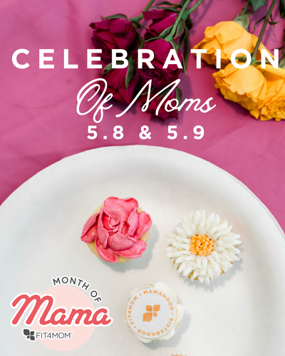 CELEBRATOIN OF MOMS 5_8 & 9.png