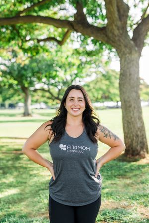 Fit4Mom_Staff_023.jpg