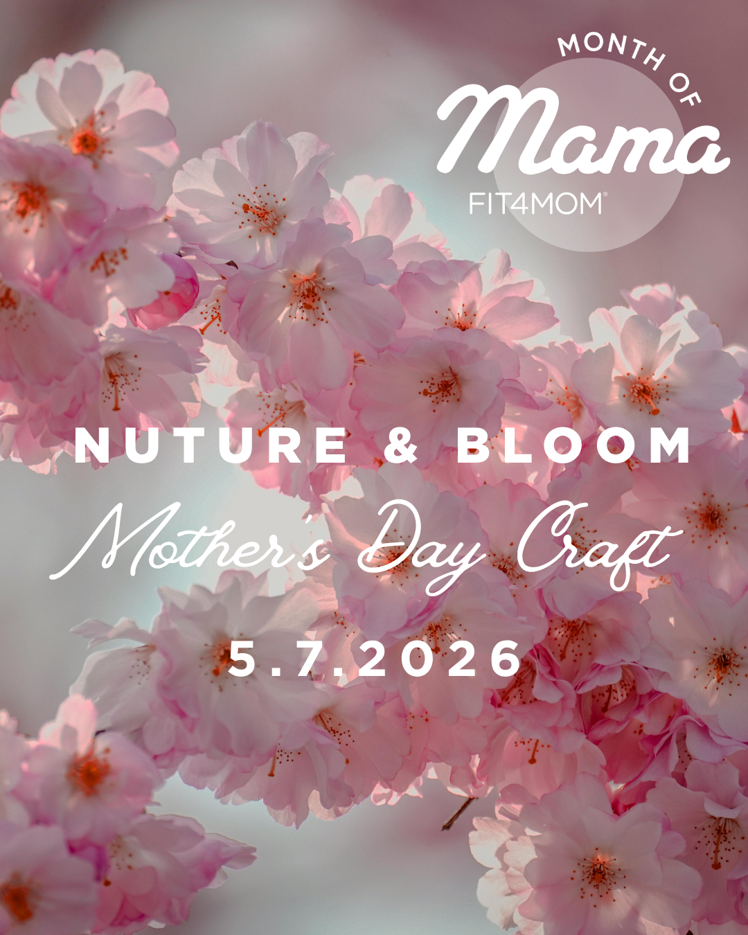 Nuture & Bloom Craft 5_7.png