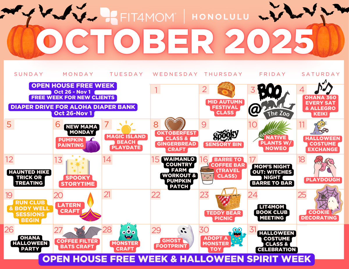 October EVENTS CALENDAR.png