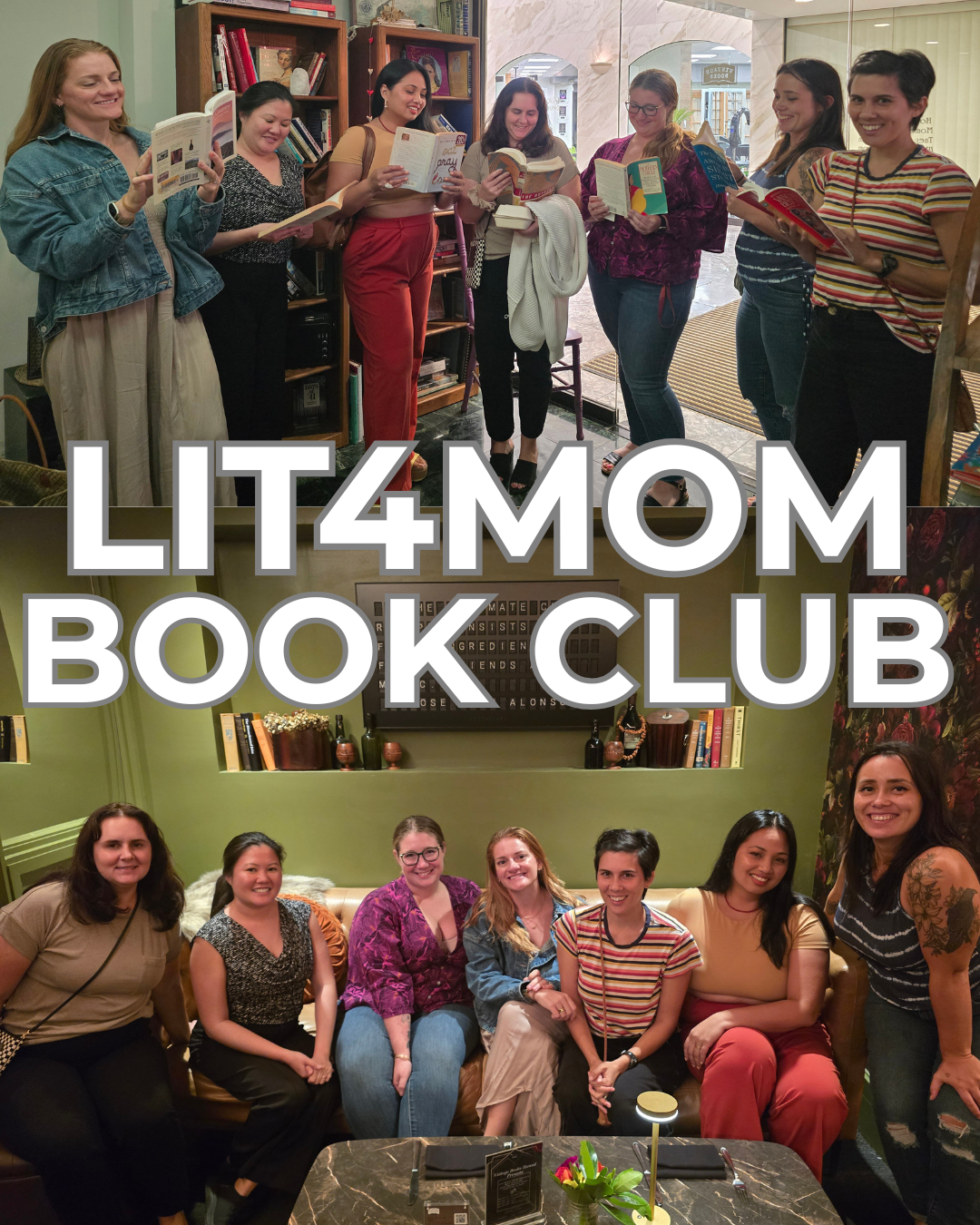 book club.png