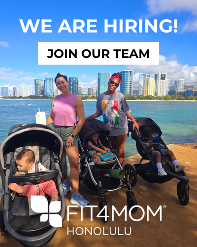 hiring honolulu fit4mom.png