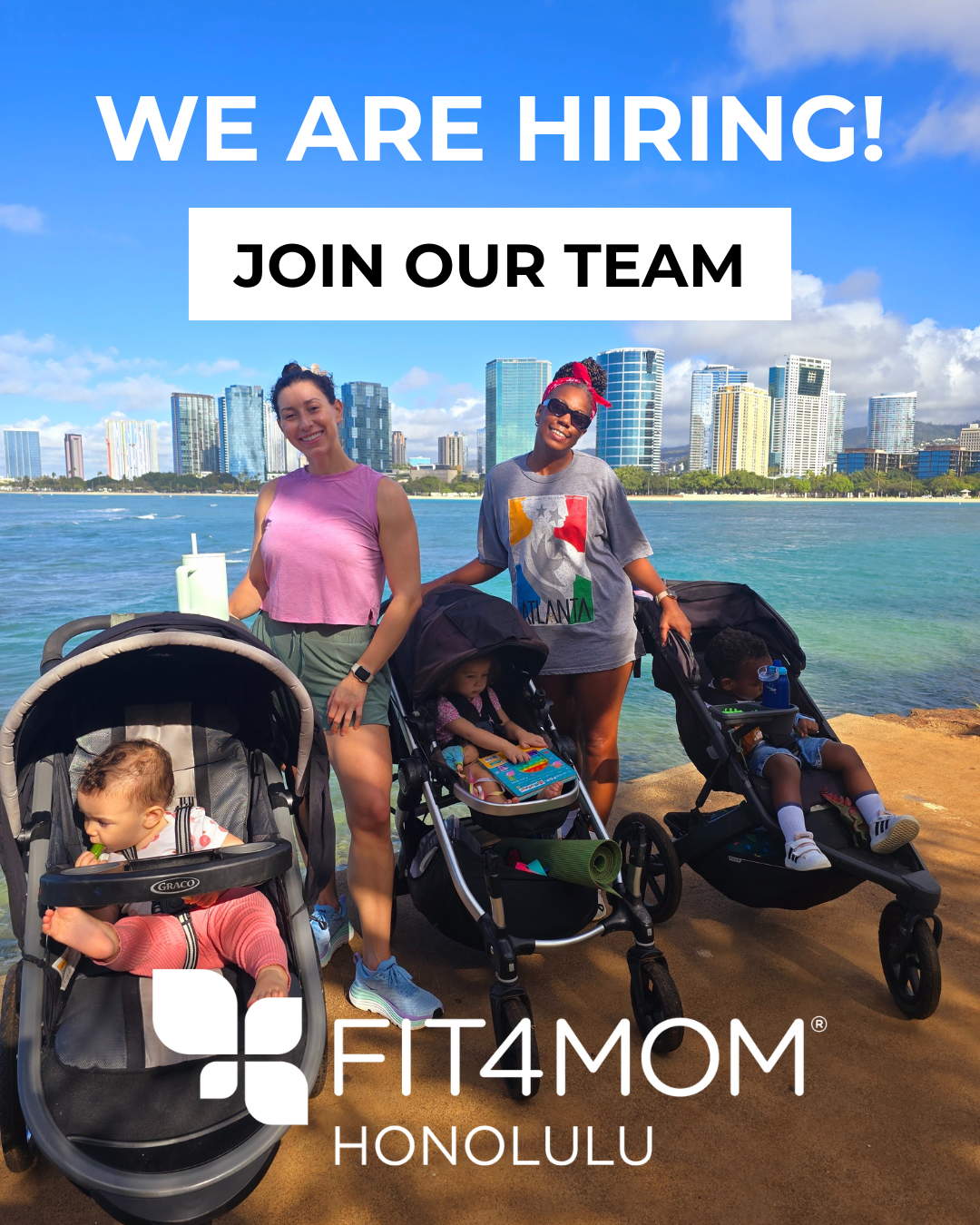 hiring honolulu fit4mom.png