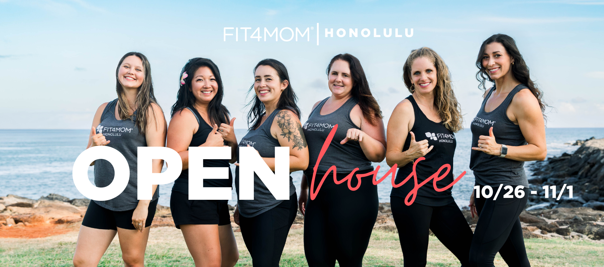 HNL Open House Banner (1).png