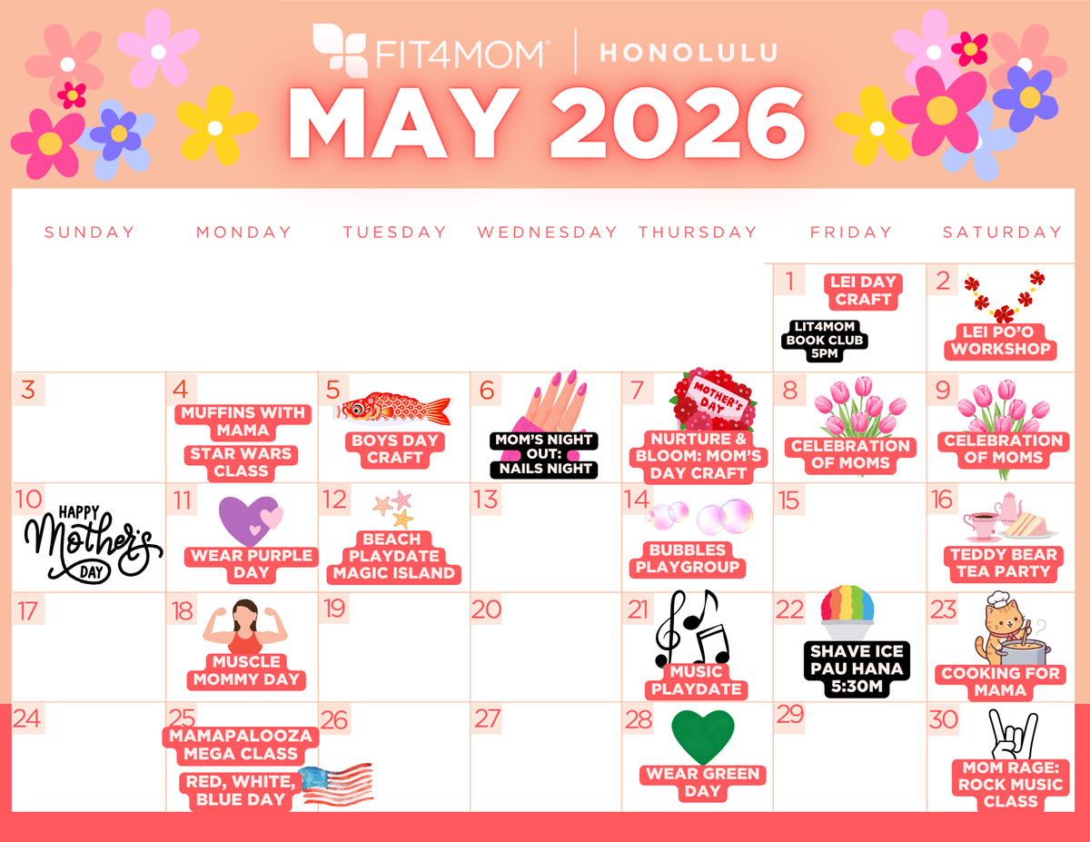 MAY EVENTS CALENDAR.png