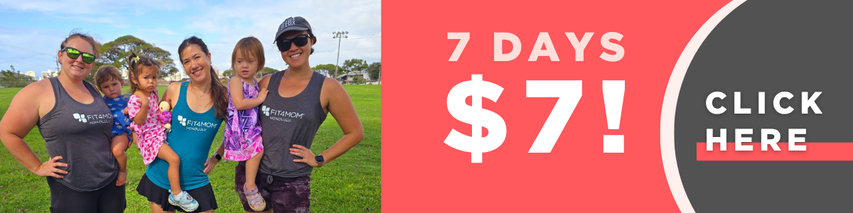 7 Days for 7 Dollars.png