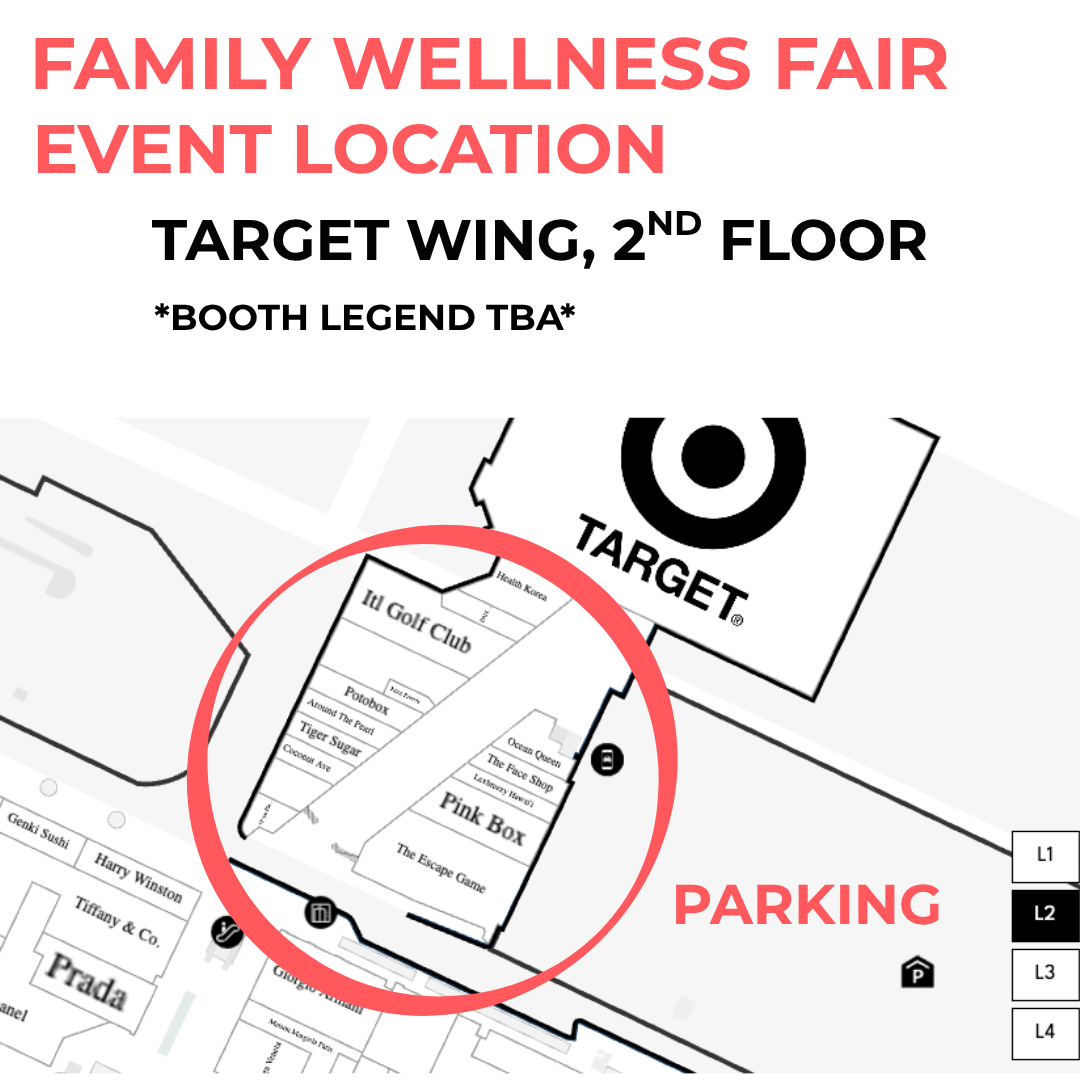 event location wellness fair.png