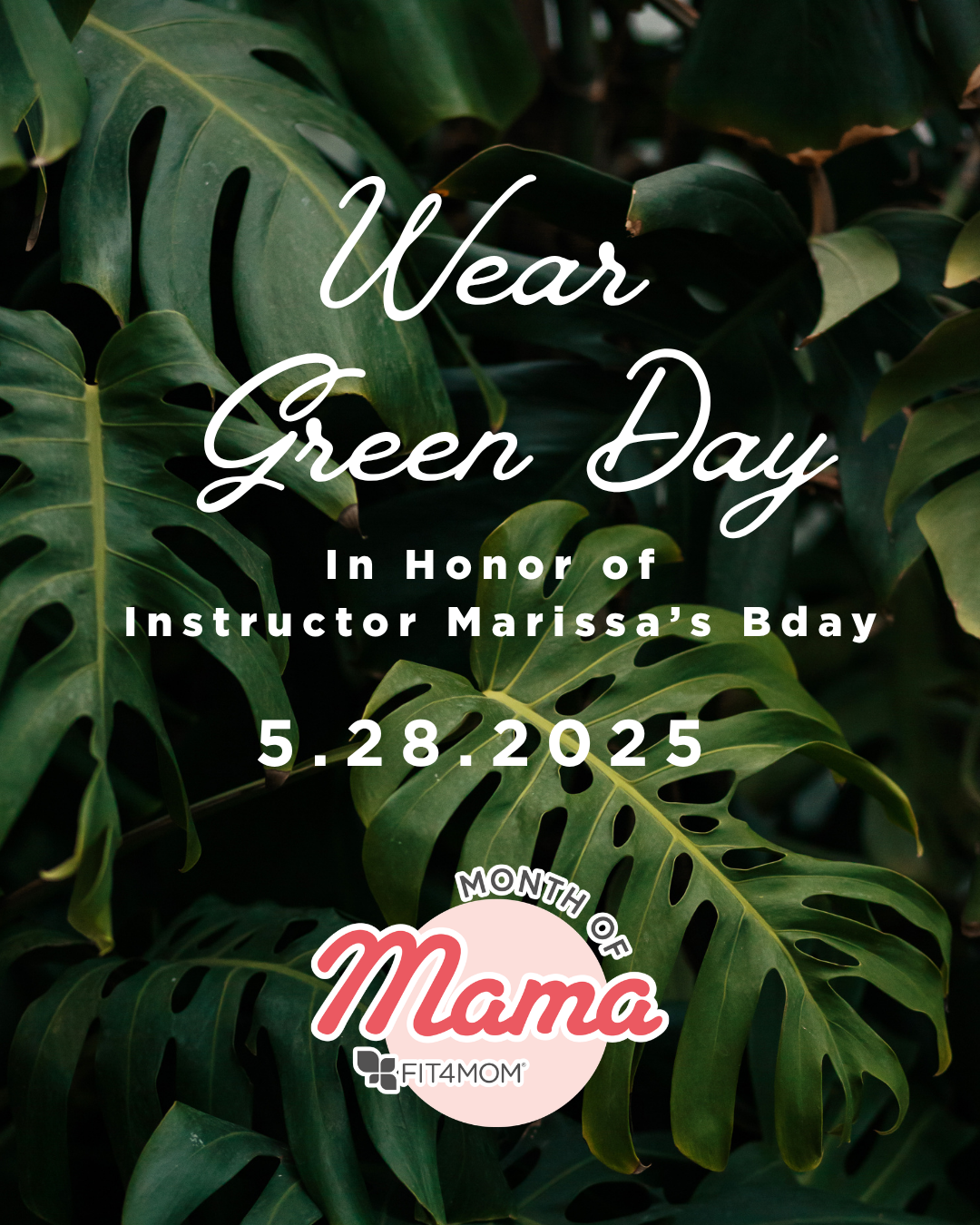 Green Day 5_28.png