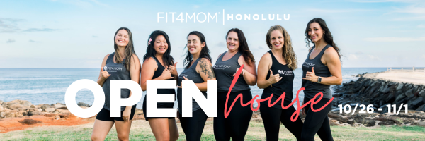 HNL Open House Banner.png