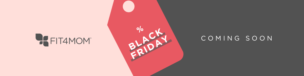 Coming Soon Black Friday Web Banner.png