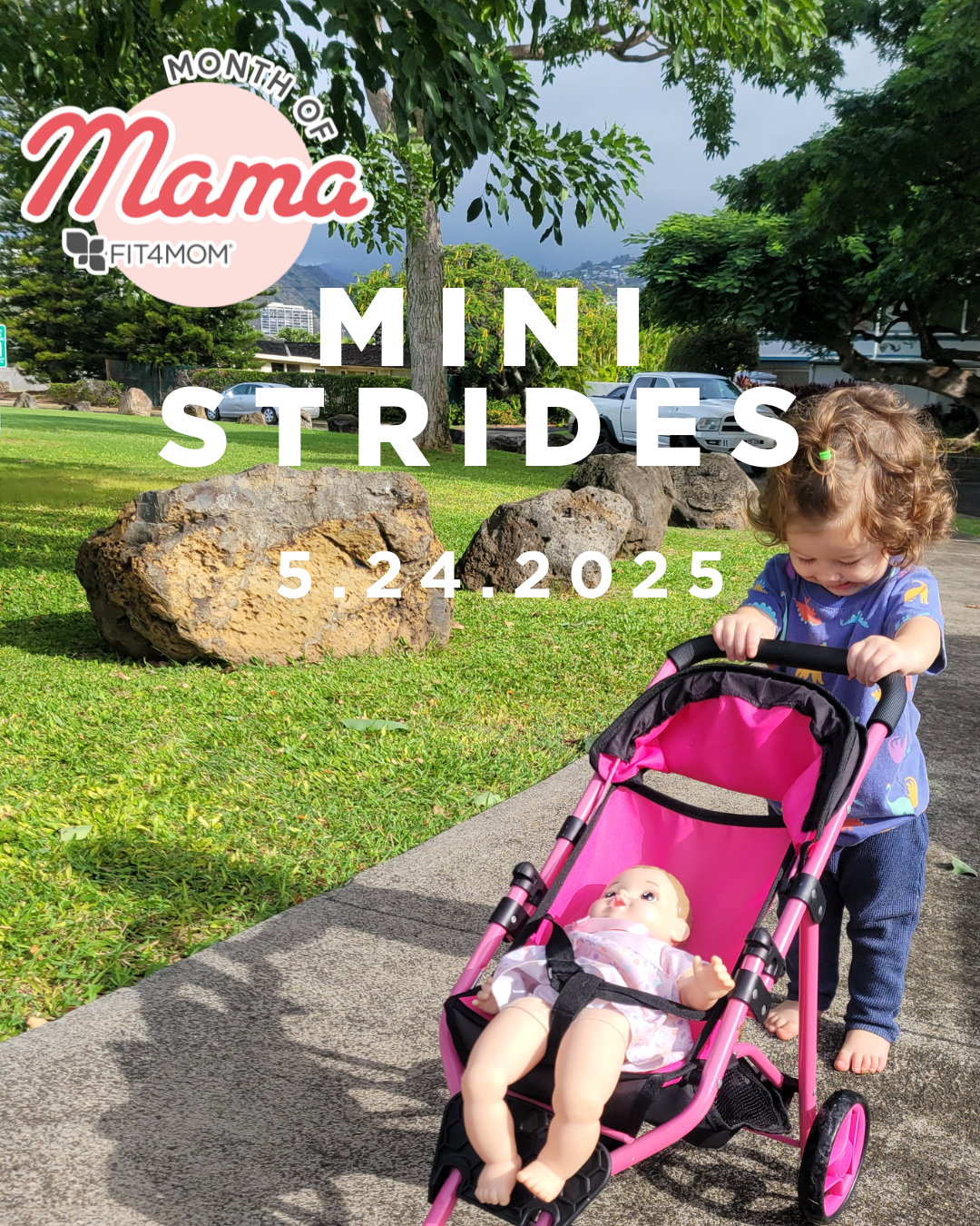 MINI STRIDES 5_24.png