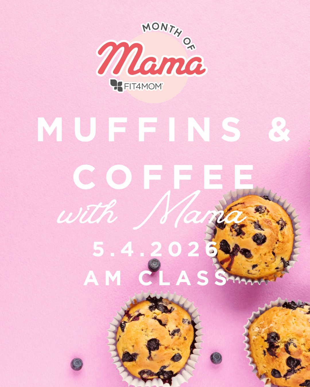 MUFFINS MAMA 5_4.png