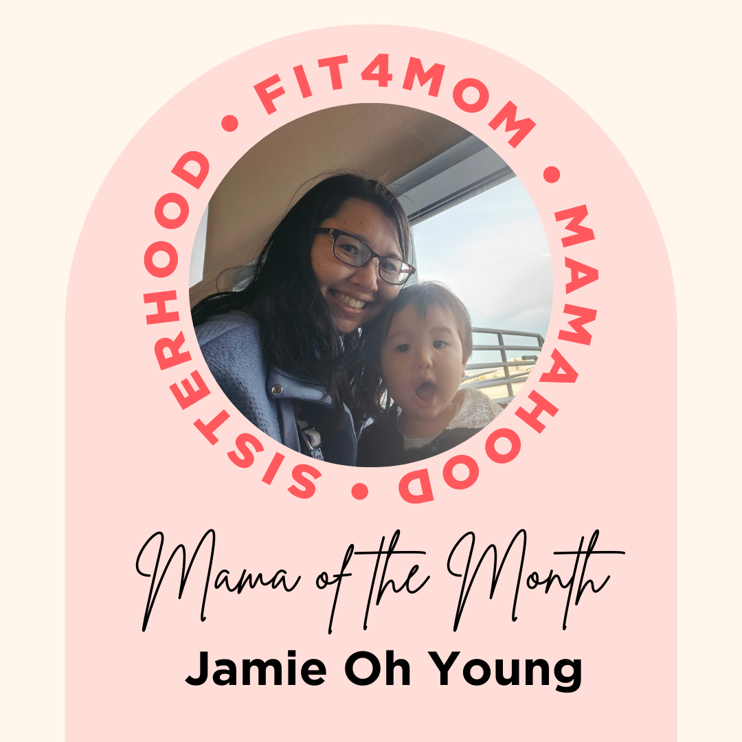 JAMIE December Mama of the Month.png