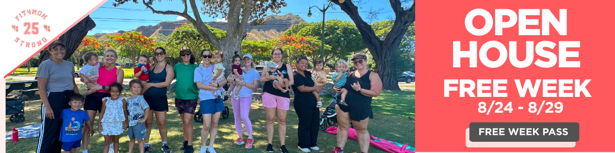 FREE WEEK  AUGUST FIT4MOM MOM WORKOUT FRIENDS F.png