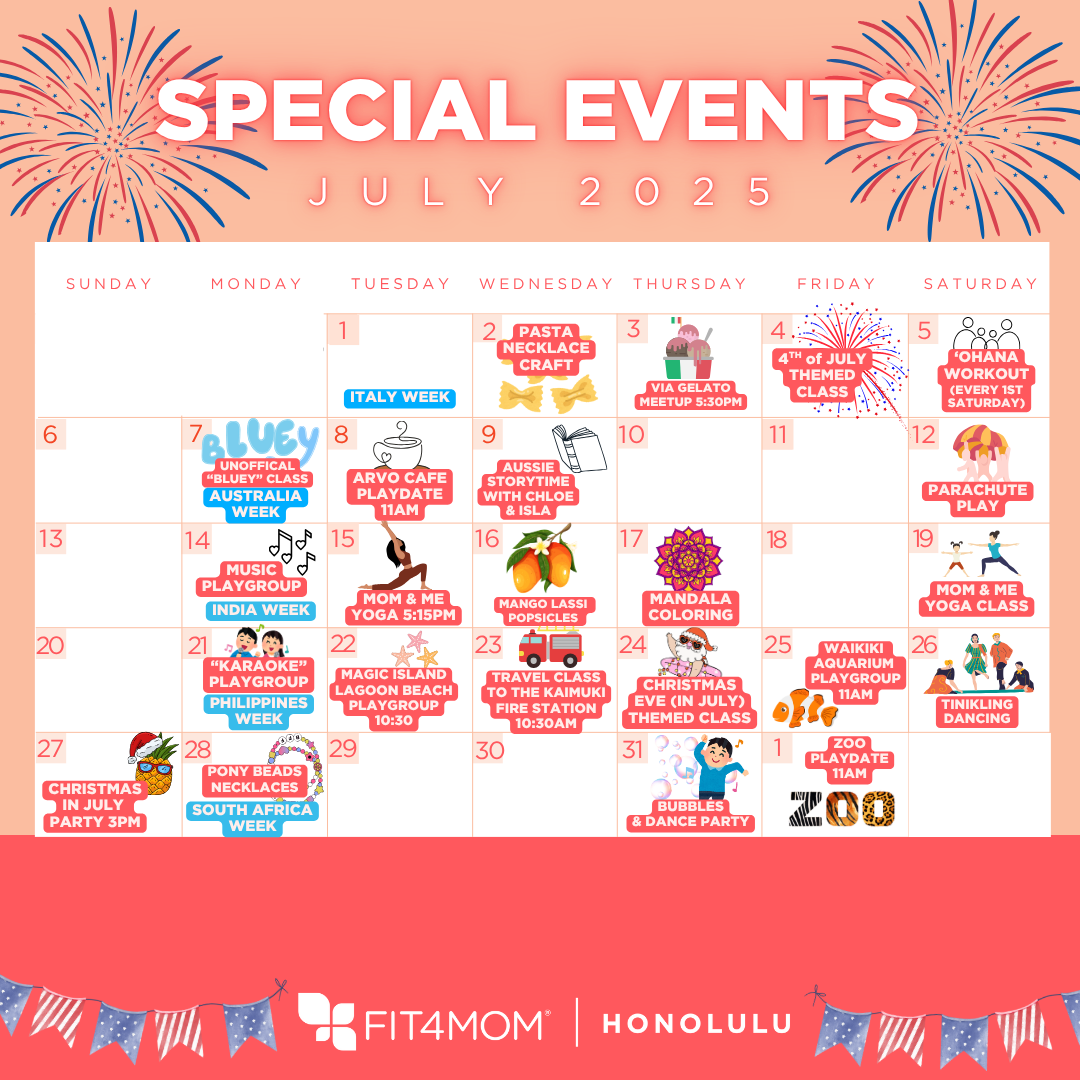 JULY EVENTS CALENDAR (1).png