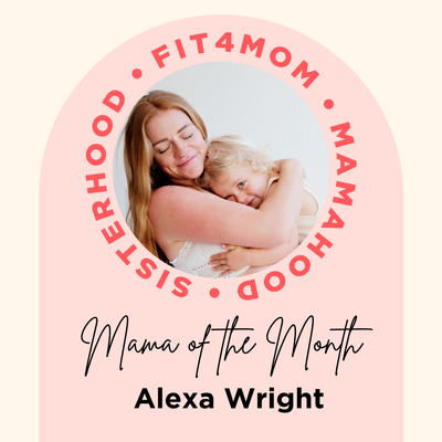 Alexa Mama of the Month.png