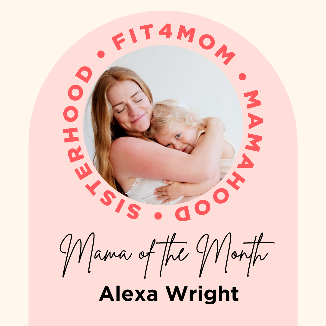 Alexa Mama of the Month.png