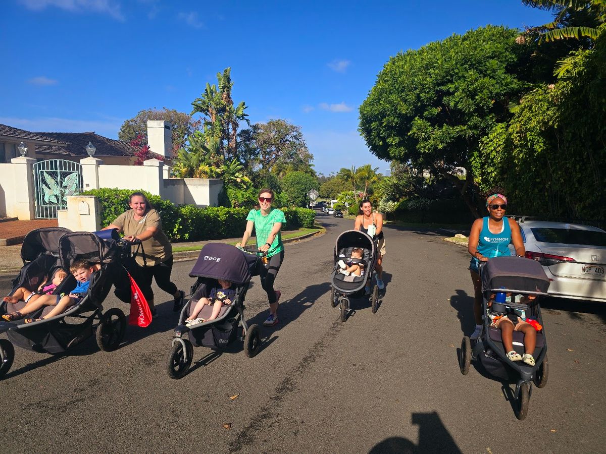 stroller walking honolulu mom.jpg