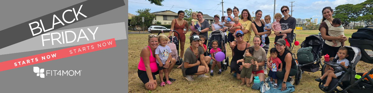 Black Friday banner LIVE.png