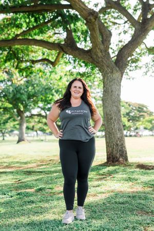 Fit4Mom_Staff_06.jpg