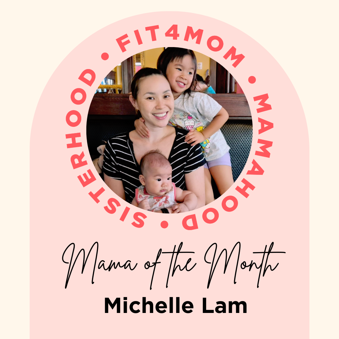 Michelle Lam.png