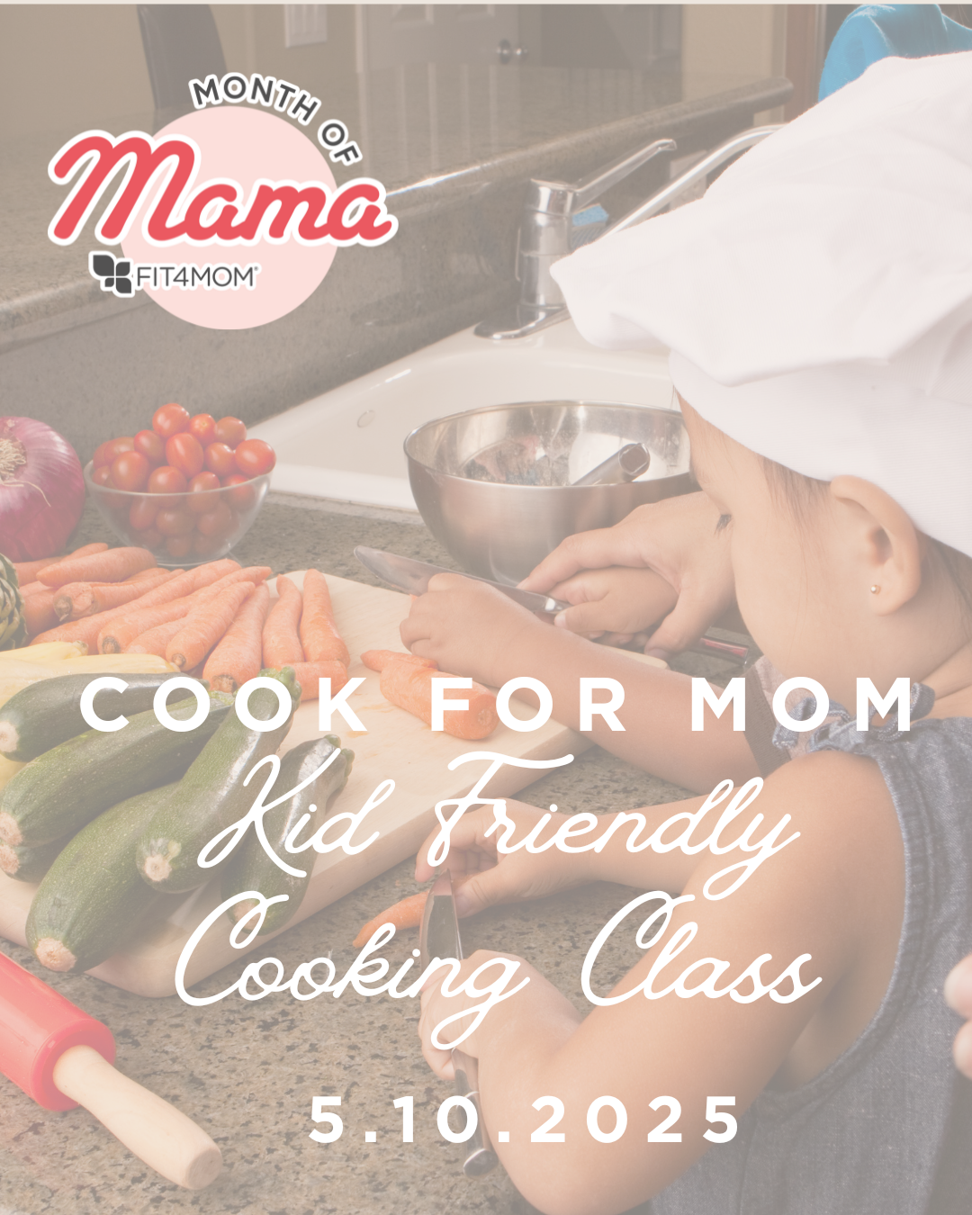 COOKING CLASS 5_10.png