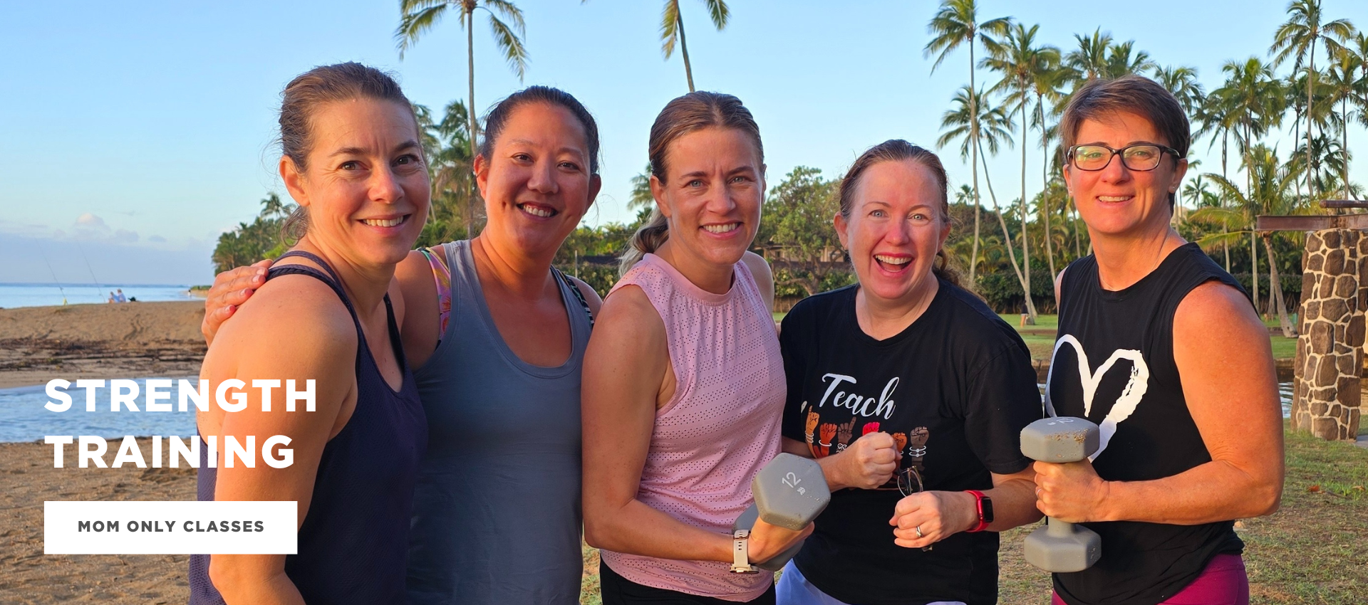 strength training women mom only classes honolulu.png