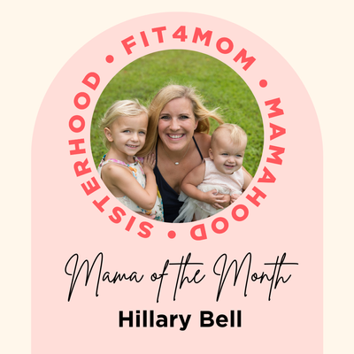 Hillary December Mama of the Month.png