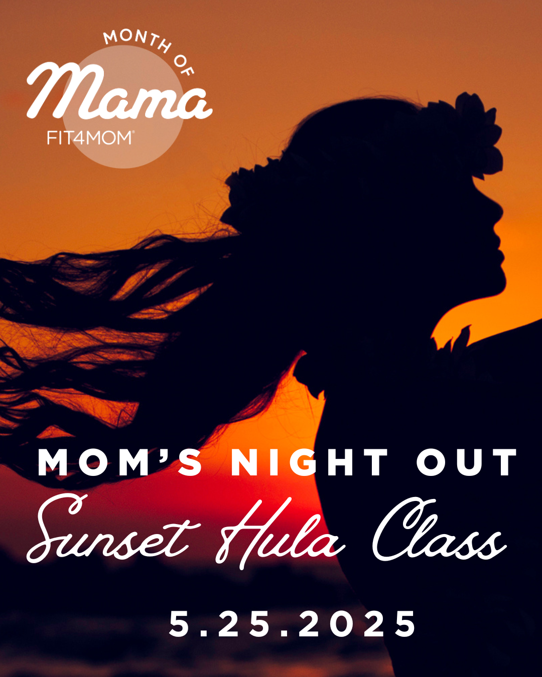 HULA 5.25.png