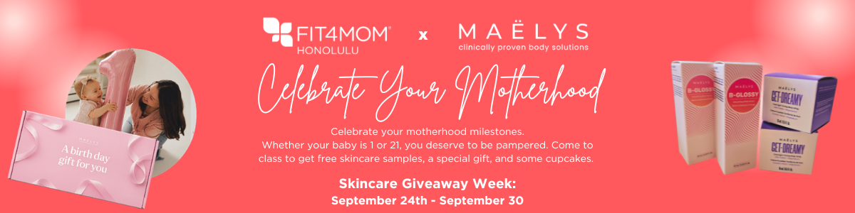 Maely Skincare Giveaway (1200 x 300 px).png