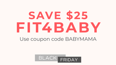 fit4baby black friday 2.png
