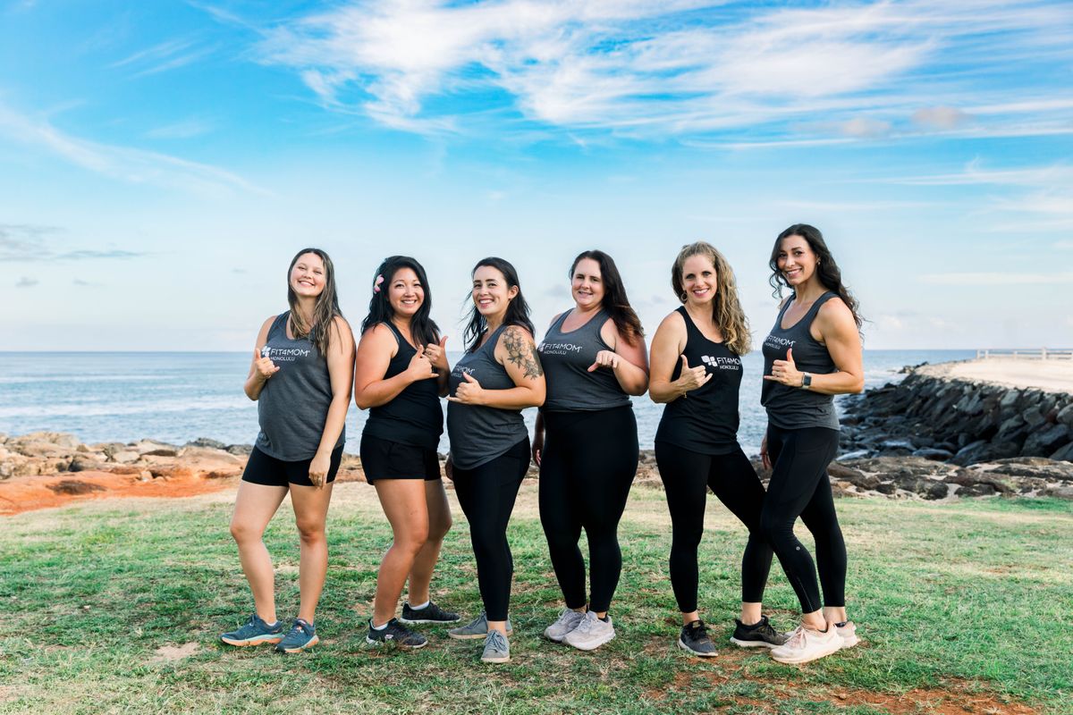Fit4Mom_Staff_034.jpg