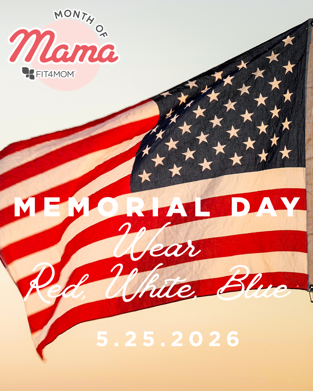 memorial day 5_25.png