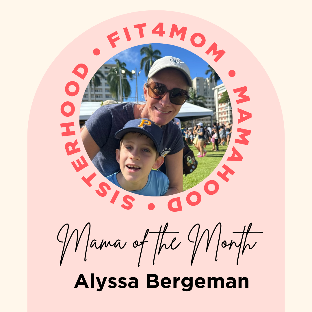 Alyssa February Mama of the Month.png