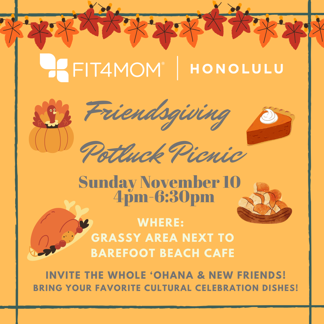 friendsgiving invite 2.png