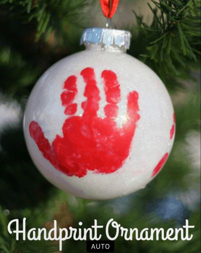 holiday ornament craft.jpeg