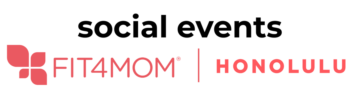 social events website fit4mom honolulu.png